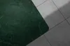 Küchenmatte 100x150 cm Vinylmatte Bodenmatte Dekoration Produktbild-Vorschau 4
