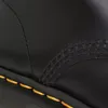Dr. Martens Serena Czarny Podgląd zdjęcia produktu 16