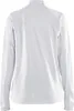Craft Evolve Full Zip Jacket Damen Produktbild-Vorschau 2