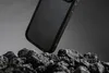 Wytrzymałe etui Nomad, czarne - iPhone 17 Pro Podgląd zdjęcia produktu 11