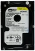 Western Digital WD800JD 80GB SATA-II 3,5" Produktbild-Vorschau 2