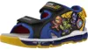 J Sandal Android Boy Produktbild-Vorschau 1