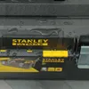 Stanley FatMax Werkzeugbox 1-94-749 Produktbild-Vorschau 10