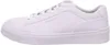 Bugatti Gunter 324AMU0150002000 (44/white) Produktbild-Vorschau 38