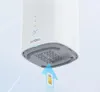 Strong 5G LTE ROUTER AX3000 Netzwerk-Produkte Produktbild-Vorschau 4