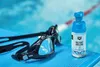 Arena Antifog Spray Swim Transparent - Voir les images du produit 15
