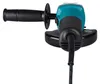 Makita 9558HNRZ 125mm Winkelschleifer Anteprima dell’immagine prodotto 5