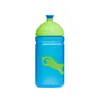 Ergobag Trinkflasche Fußball 0,5 l Produktbild-Vorschau 3