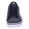 ADIDAS Herren Sneaker VS Pace 2.0 Produktbild-Vorschau 24