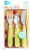 Munchkin Kinderbesteck - Splash Kleinkinderbesteck - Gabel, Produktbild-Vorschau 5