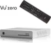 Vu+® ZERO HDTV Linux SAT Receiver weiss Voir les images du produit 6