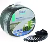 Oase Teichnetz AquaNet 3 6x10 m Produktbild-Vorschau 10