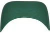 FLEXFIT 6606 | Cappello / Berretto / Cappello Trucker Retro Anteprima dell’immagine prodotto 16