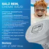Bestway® LAY-Z-SPA® Xtras galleggiante, alimentato a Anteprima dell’immagine prodotto 14