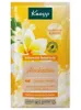Kneipp Schäumendes Badesalz Abschalten, 80 g Produktbild-Vorschau 3