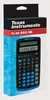 Calcolatrice tascabile TI-30ECO RS di Texas Instruments Anteprima dell’immagine prodotto 6