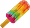 Intex - Tutti-frutti eskimo-matratze Produktbild-Vorschau 27