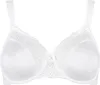 Triumph BHs 2411-10-00008_75C, 2411-10-00008_75D, Voir les images du produit 9