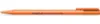 Staedtler® 362-4 Surligneur triplus® textsurfer®, orange Voir les images du produit 6