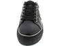 Scarpe stringate Tamaris in nero, numero 39 Anteprima dell’immagine prodotto 9