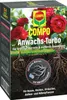 Artikelbild 1 von 'Anwachs-Turbo (700 g)' aus der Kategorie Dünger Podgląd zdjęcia produktu
