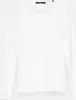 someday. Langarmshirt mit schmaler Passform Produktbild-Vorschau 21