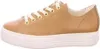 Paul Green Sneaker 4790-635, Glattleder, Braun, Damen Produktbild-Vorschau 7