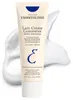 Embryolisse Moisturizer Make-Up Primer Moist. Mask Produktbild-Vorschau 21