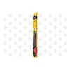 SWF Scheibenwischer für VW Golf IV Schrägheck (1J1) 475mm Produktbild-Vorschau 4