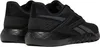 Scarpe Reebok Flexagon Energy Tr 100033357IE4499 Anteprima dell’immagine prodotto 10