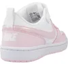 Nike Sneakers DV5457-105 in Pink color size 32 Náhľad obrázku produktu 8