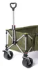 Ultimate Terrain Bollerwagen (olivgrün, Faltbat) Produktbild-Vorschau 9