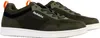 Sneaker aus Leder Savio Produktbild-Vorschau 3