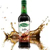 Herbapol Cola Sirup 3x 420ml - Getränkesirup für Wasser & Produktbild-Vorschau 3