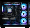kiebel.de Gaming PC Panorama V AMD Ryzen 9 5950X, 32GB Produktbild-Vorschau 7