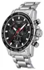 Reloj Tissot Supersport Chrono, 45.5 mm, movimiento de Vista previa de la imagen del producto 10