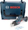Scie sabre sans fil GSA 18 V-LI C Bosch, version Solo Voir les images du produit 24