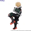 My Hero Academia: You're Next Trio-Try-iT Statua in PVC di Anteprima dell’immagine prodotto 3
