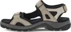 Ecco Offroad Yucatan W Atmosphere/Ice W./Black Produktbild-Vorschau 193