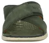 Bugatti 315A328614697070 (41/green-green) Produktbild-Vorschau 10