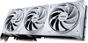 MSI GeForce RTX 5080 16G VENTUS 3X OC WEISS Produktbild-Vorschau 17