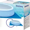Bestway Bodenplane 335 x 335 cm, 58001 Produktbild-Vorschau 46