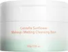 Haruharu Wonder - Centella Sunflower Makeup-Melting Produktbild-Vorschau 3