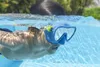 Maschera da bagno B22057 31088 Anteprima dell’immagine prodotto 25