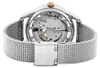 Festina Automatic Lady Skeleton F20627/1 Náhled obrázku produktu 5