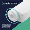 MEISTERZWECK4U Siemens Pflegeset für Kaffeevollautomaten EQ Produktbild-Vorschau 4