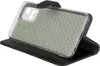 Schutzhülle für Motorola G54 5G / G54 Power Edition Fixed Produktbild-Vorschau 3
