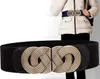EDIBAZZAR | Retro Ladies Dress Belt Elastico Ampio Anteprima dell’immagine prodotto 14