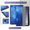 Schutzhülle für Lenovo Tab M11 11.0 Zoll Cover Case Schutz Produktbild-Vorschau 7