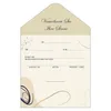 PRICARO Cadeaubon, gastronomie "Elegante", 25 stuks Productafbeelding-voorbeeld 3